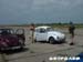 DSCF0243