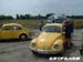 DSCF0247