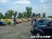 DSCF0249