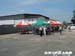 DSCF0252