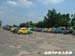 DSCF0255