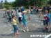 DSCF0259