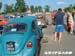 DSCF0307