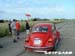 DSCF0329
