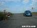 DSCF0332