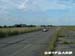 DSCF0340