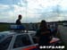 DSCF0341