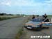 DSCF0349