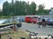 DSCF0355