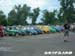 DSCF0357