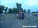 DSCF0368