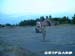 DSCF0375