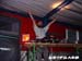 DSCF0388