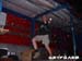 DSCF0395