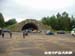 DSCF0428