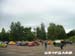 DSCF0429