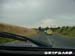 DSCF0453