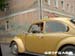 DSCF0469