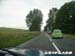 DSCF0528