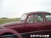 DSCF0539