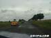 DSCF0540