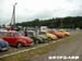 DSCF0546