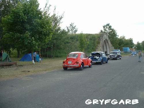 Chojna2003_003