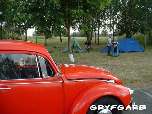 Chojna2003_004