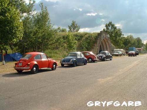 Chojna2003_005