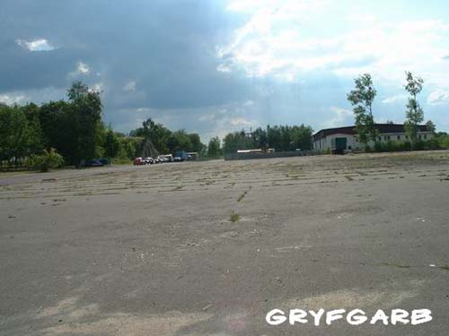 Chojna2003_007