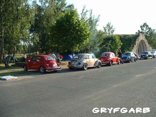 Chojna2003_008
