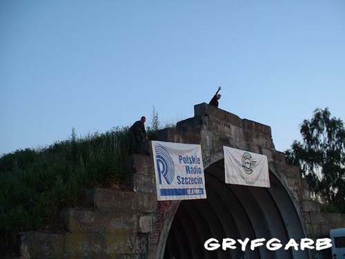 Chojna2003_010