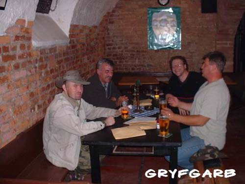 Chojna2003_011