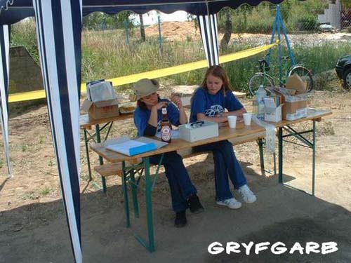 Chojna2003_017