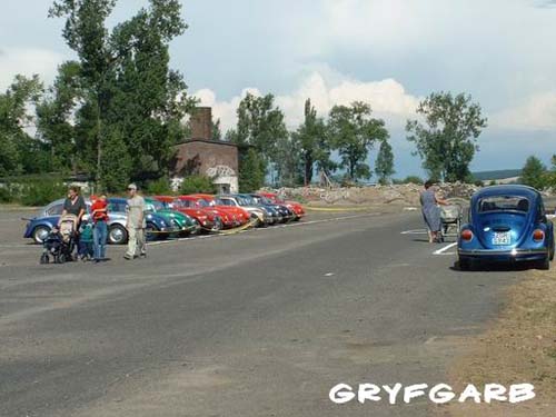 Chojna2003_019