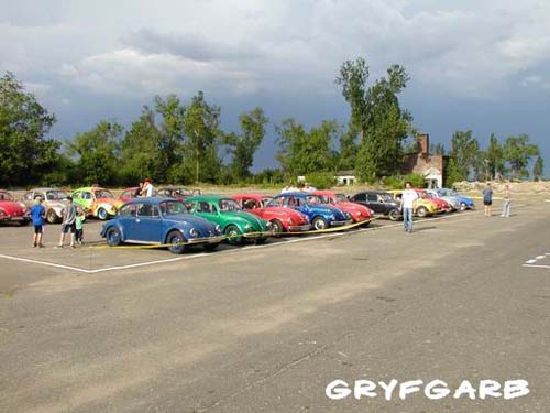 Chojna2003_020
