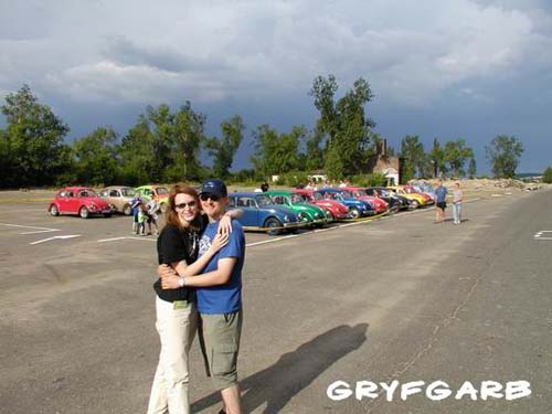Chojna2003_021