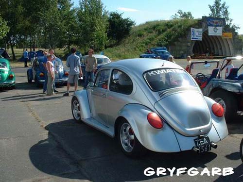 Chojna2003_025