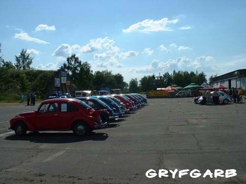 Chojna2003_026