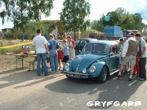 Chojna2003_029