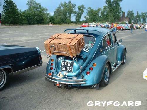 Chojna2003_030