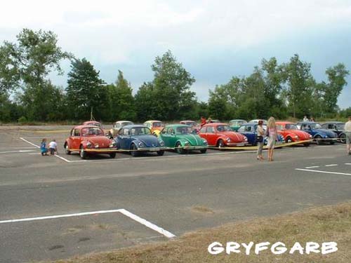 Chojna2003_031