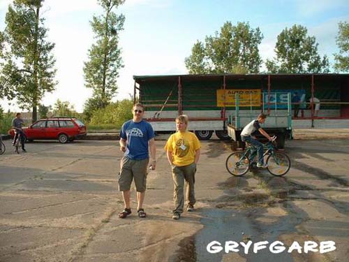 Chojna2003_032
