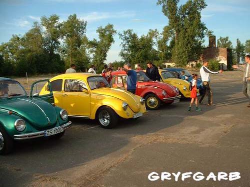 Chojna2003_034