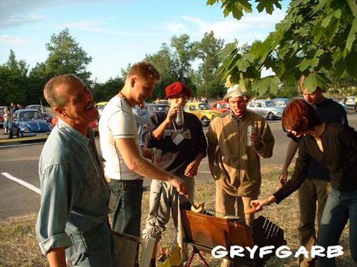 Chojna2003_036