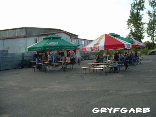 Chojna2003_037