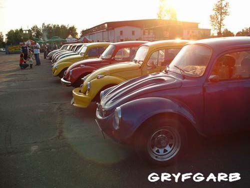 Chojna2003_038