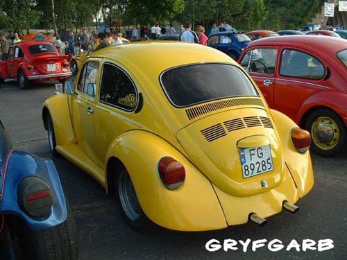 Chojna2003_042