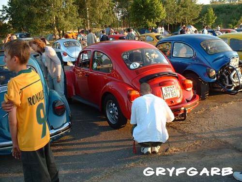 Chojna2003_047