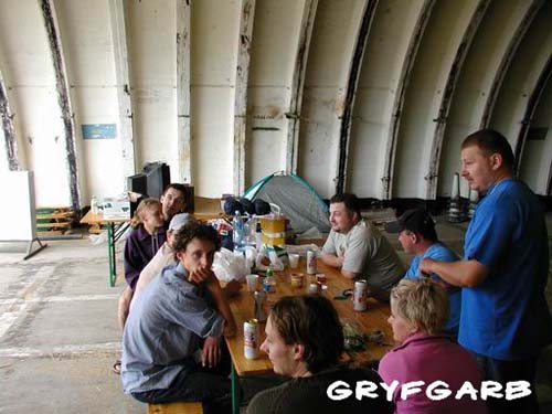 Chojna2003_048